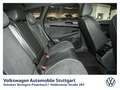 Volkswagen ID.7 Tourer Pro Navi AHK Kamera P-Dach Blau - thumbnail 11