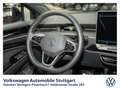 Volkswagen ID.7 Tourer Pro Navi AHK Kamera P-Dach Blau - thumbnail 7
