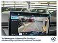 Volkswagen ID.7 Tourer Pro Navi AHK Kamera P-Dach Blau - thumbnail 9