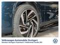 Volkswagen ID.7 Tourer Pro Navi AHK Kamera P-Dach Blau - thumbnail 14