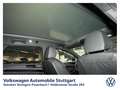 Volkswagen ID.7 Tourer Pro Navi AHK Kamera P-Dach Blau - thumbnail 12