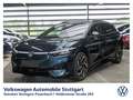 Volkswagen ID.7 Tourer Pro Navi AHK Kamera P-Dach Blau - thumbnail 2