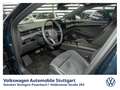 Volkswagen ID.7 Tourer Pro Navi AHK Kamera P-Dach Blau - thumbnail 4