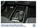 Volkswagen ID.7 Tourer Pro Navi AHK Kamera P-Dach Blau - thumbnail 10