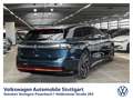 Volkswagen ID.7 Tourer Pro Navi AHK Kamera P-Dach Blau - thumbnail 3