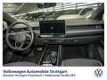 Volkswagen ID.7 Tourer Pro Navi AHK Kamera P-Dach Blau - thumbnail 6