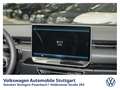 Volkswagen ID.7 Tourer Pro Navi AHK Kamera P-Dach Blau - thumbnail 8