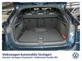 Volkswagen ID.7 Tourer Pro Navi AHK Kamera P-Dach Blau - thumbnail 13