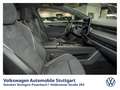 Volkswagen ID.7 Tourer Pro Navi AHK Kamera P-Dach Blau - thumbnail 5