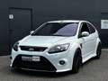 Ford Focus Lim. RS Recaro/ Keyless/ Eibach Weiß - thumbnail 1