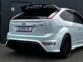 Ford Focus Lim. RS Recaro/ Keyless/ Eibach Weiß - thumbnail 8