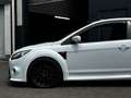 Ford Focus Lim. RS Recaro/ Keyless/ Eibach Weiß - thumbnail 11