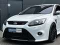 Ford Focus Lim. RS Recaro/ Keyless/ Eibach Weiß - thumbnail 2