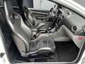 Ford Focus Lim. RS Recaro/ Keyless/ Eibach Weiß - thumbnail 23