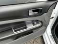 Ford Focus Lim. RS Recaro/ Keyless/ Eibach Weiß - thumbnail 17