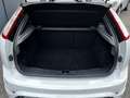 Ford Focus Lim. RS Recaro/ Keyless/ Eibach Weiß - thumbnail 14