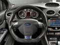 Ford Focus Lim. RS Recaro/ Keyless/ Eibach Weiß - thumbnail 25