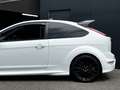Ford Focus Lim. RS Recaro/ Keyless/ Eibach Weiß - thumbnail 12