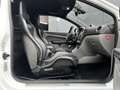 Ford Focus Lim. RS Recaro/ Keyless/ Eibach Weiß - thumbnail 22