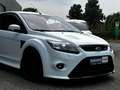 Ford Focus Lim. RS Recaro/ Keyless/ Eibach Weiß - thumbnail 4