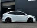 Ford Focus Lim. RS Recaro/ Keyless/ Eibach Weiß - thumbnail 9