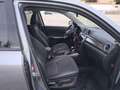 Suzuki Vitara Vitara II 2018 1.5h 140v Starview 4wd allgrip auto Grigio - thumbnail 9