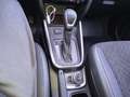 Suzuki Vitara Vitara II 2018 1.5h 140v Starview 4wd allgrip auto Grigio - thumbnail 13