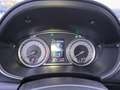 Suzuki Vitara Vitara II 2018 1.5h 140v Starview 4wd allgrip auto Grigio - thumbnail 12