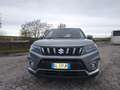 Suzuki Vitara Vitara II 2018 1.5h 140v Starview 4wd allgrip auto Grigio - thumbnail 1