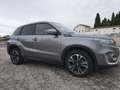 Suzuki Vitara Vitara II 2018 1.5h 140v Starview 4wd allgrip auto Grigio - thumbnail 3