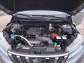 Suzuki Vitara Vitara II 2018 1.5h 140v Starview 4wd allgrip auto Grigio - thumbnail 8