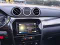 Suzuki Vitara Vitara II 2018 1.5h 140v Starview 4wd allgrip auto Grigio - thumbnail 14