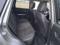 Suzuki Vitara Vitara II 2018 1.5h 140v Starview 4wd allgrip auto Grigio - thumbnail 10