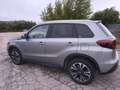 Suzuki Vitara Vitara II 2018 1.5h 140v Starview 4wd allgrip auto Grigio - thumbnail 4
