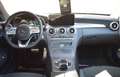 Mercedes-Benz C 400 4MATIC/360 KAMERA/NAVI/KLIMA/PDC/BLUETOOTH Black - thumbnail 13
