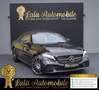 Mercedes-Benz C 400 4MATIC/360 KAMERA/NAVI/KLIMA/PDC/BLUETOOTH Negro - thumbnail 1