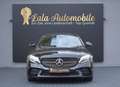 Mercedes-Benz C 400 4MATIC/360 KAMERA/NAVI/KLIMA/PDC/BLUETOOTH Siyah - thumbnail 3
