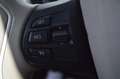 BMW i3 Range Extender Comfort Advance | Navi | Climate | Gris - thumbnail 10