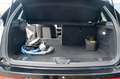 BMW i3 Range Extender Comfort Advance | Navi | Climate | Gris - thumbnail 30