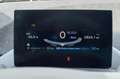 BMW i3 Range Extender Comfort Advance | Navi | Climate | Gris - thumbnail 7