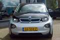 BMW i3 Range Extender Comfort Advance | Navi | Climate | Gris - thumbnail 19