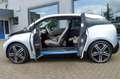 BMW i3 Range Extender Comfort Advance | Navi | Climate | Gris - thumbnail 31