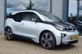 BMW i3 Range Extender Comfort Advance | Navi | Climate | Gris - thumbnail 34