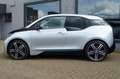 BMW i3 Range Extender Comfort Advance | Navi | Climate | Gris - thumbnail 22