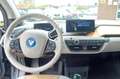 BMW i3 Range Extender Comfort Advance | Navi | Climate | Gris - thumbnail 32