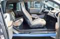 BMW i3 Range Extender Comfort Advance | Navi | Climate | Gris - thumbnail 38