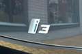 BMW i3 Range Extender Comfort Advance | Navi | Climate | Gris - thumbnail 36