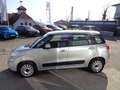 Fiat 500L 1,3 Multijet II 85 Start&Stop Easy Grau - thumbnail 10