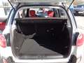 Fiat 500L 1,3 Multijet II 85 Start&Stop Easy Grau - thumbnail 14