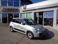 Fiat 500L 1,3 Multijet II 85 Start&Stop Easy Grau - thumbnail 1
